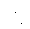 AtlantisWax
